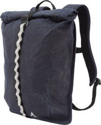 Altura Heritage Backpack 12L Navy Blue