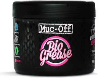 Orgánica Muc Off Grease 450ml