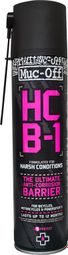 Muc Off HCB-1 (Harsh Conditions Barrier) 400ml