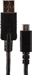 Cable micro USB de Garmin