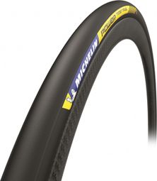 Michelin Power Time Trial 700 mm Road Tire Tubetype Folding Race-2 Compound