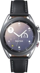 Galaxy Watch3 41 mm 4G Silver