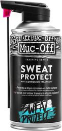 Spray Muc-Off Anti-Perspiration Protection 300ml