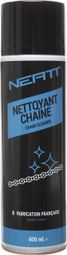 Sgrassante spray Neatt 400 ml