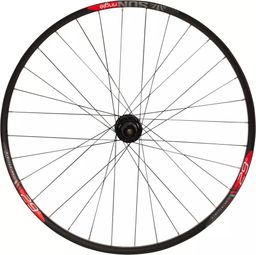 Sun Ringlé Duroc 30 29'' Rear Wheel | Boost 12x148 mm | 6-Bolt