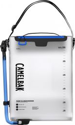 Camelbak Fusion 10L Clear Water Tank