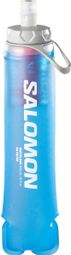 Salomon Soft Flask XA Filter 490ml Azul