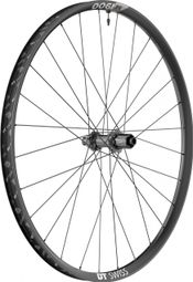 DT Swiss M1900 Spline 30 27.5 '' Rear Wheel | 12x142mm | Centerlock