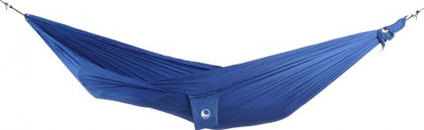 Ticket To The Moon Compact Hammock Blue