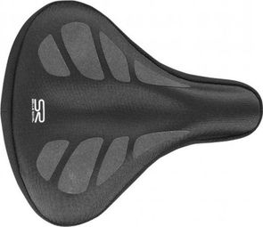 Couvre Selle SELLE ROYAL GEL Large
