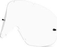 Oakley O-Frame 2.0 MX Clear Replacement Lens / Ref: 101-357-001