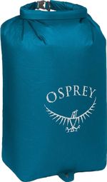 Osprey UL Dry Sack 20 L Azul