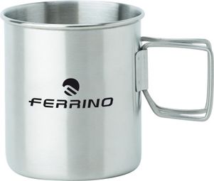 Tasse Ferrino Inox Cup