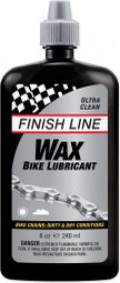 Finish Line Wax Lube 235ml