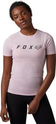 Fox Absolute Women's Technical T-Shirt Blsh
