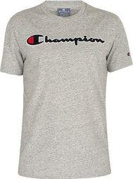 T-shirt Champion Crewneck Tshirt