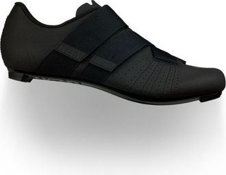 Zapatillas de carretera Fizik Tempo Powerstrap R5 negro