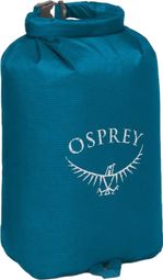 Osprey UL Dry Sack 6 L Orange