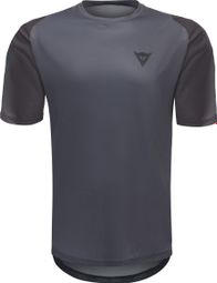 Maillot Manches Courtes Dainese HGL Gris