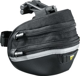 Wedge Pack II - Large (expandable)