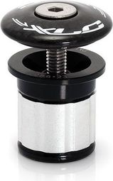 Expandeur XLC AP-C01 pour Pivot Carbone 24-25 mm