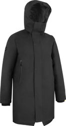 Lagoped Grand Tetras Warm Grey Jacket