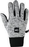 Millet Urban Glove Men's Grey