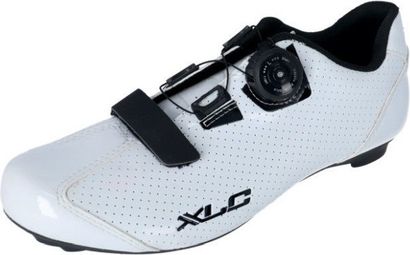 Chaussures vélo route XLC CB-R09
