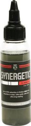 Silca Synergetic Wet Lube 2oZ / 60 ml