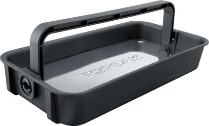 Magnetisches Fach Topeak Magnetic Tool Tray