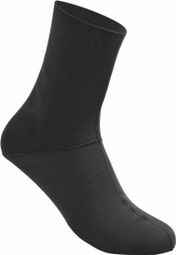 Inov-8 Extreme Thermo v2 High Socks Black Unisex