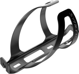 Syncros Coupe SL Bottle Cage Black