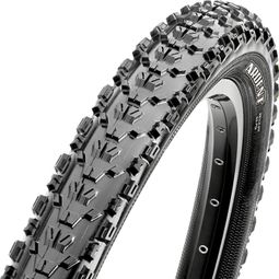 MAXXIS Ardent 27.5'' MTB Tire EXO Protection SilkShield / E-Bike