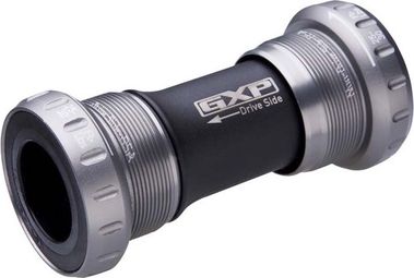 Truvativ GXP Bottom Bracket 68/73mm