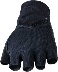 Pair of Short Gloves Five RC1 Black