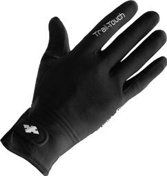 Raidlight Trail-Touch Gloves Black