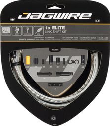 Kit Jagwire 1X Elite Link Shift Kit