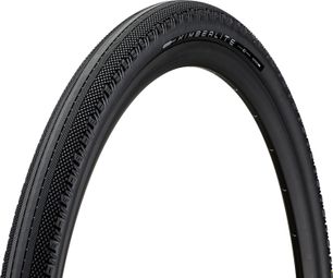 American Classic Kimberlite 700 mm Gravel Tire Tubeless Ready Foldable Stage 5S Armor Rubberforce G