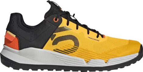 Zapatillas MTB adidas Five Ten Trail Cross LT Multicolor