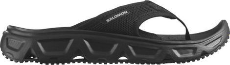 Salomon Reelax Break 6.0 Recovery Shoes Black Men's