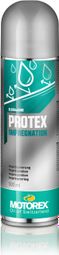 Spray Imperméabilisant Motorex Protex 500 ml