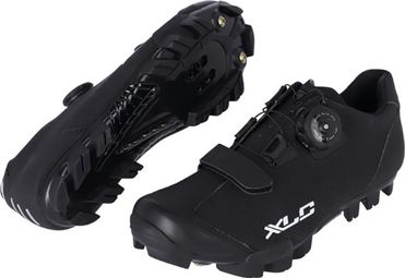 Chaussures VTT XLC CB-M11