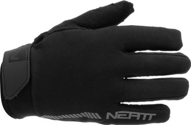 Par de guantes de invierno Neatt