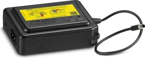 Chargeur de Batterie Campagnolo EPS V2 / V3 / V4