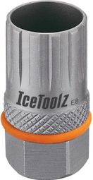 ICE TOOLZ Campa/Shimano Cassette Wrench 09B3