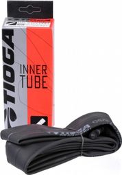 BMX Tioga 20'' Valve Schrader inner tube