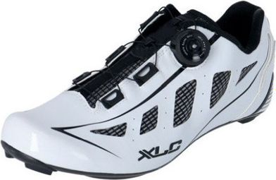 Chaussures vélo route XLC CB-R08