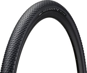 American Classic Aggregate 700 mm Gravel Reifen Tubeless Ready Foldable Stage 5S Armor Rubberforce G