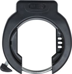 Abus Pro Amparo 4750 XL R Frame Lock Black