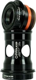 Praxis Works BBRight with R-collet Bottom Bracket 79 mm
